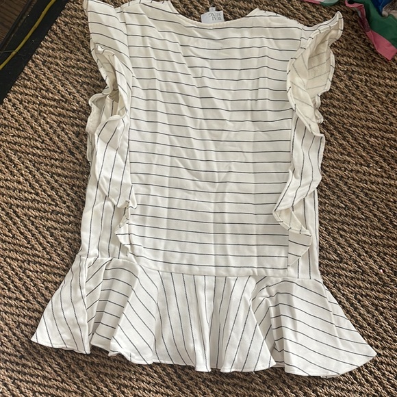 Wai Ming top - Picture 4 of 4